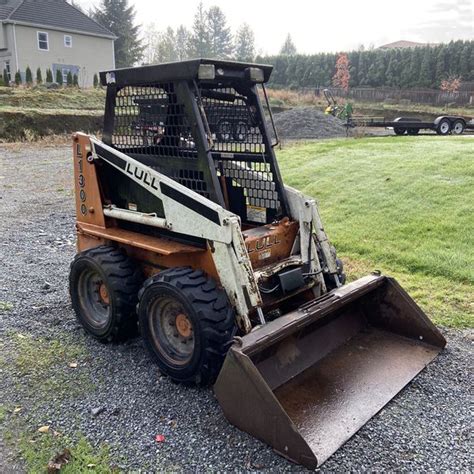 skid steer for sale washington state|used skid steer for sale under $5 000.